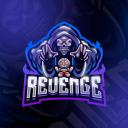 Revenge ~ Stumble Guys icon
