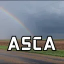 Andrew's Storm Chasing Adventures