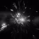 𝐓𝐢𝐦𝐞𝐬𖠚｜時光咖啡廳（紀念娛樂團）