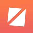 Windlight Interactive