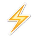 Power AdvertisingTM Discord Server Icon