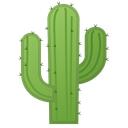   Cactus Advertising Discord Server Icon
