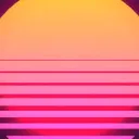 Synth & Wave Österreich (by Silent Booking)
