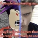 robloxians