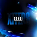 Dripp Xiters Sensi!