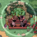 Zona PT-[🍄¡Los Webones!]