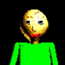 Official Baldraw Server