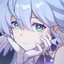 hangout, chill out's icon