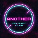 [Another] Discord server icon