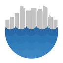 River City Church