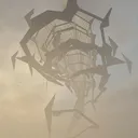 ║: 𝐏𝐀𝐓𝐇𝐎𝐋𝐎𝐆𝐈𝐂 - 𝐃𝐄𝐀𝐓𝐇 𝐎𝐍 𝐑𝐄𝐏𝐄𝐀𝐓 :║