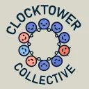 The Clocktower Collective