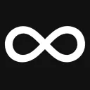 InfinityNews