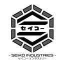 Seiko Industries