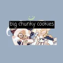 BigChunkyCookies