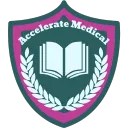 Accelerate Medical