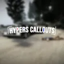 TheBroHypers Development