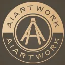 AiArtwork.sol