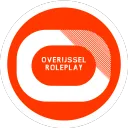 Overijssel Roleplay©