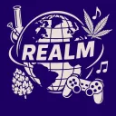 🌐R.E.A.L.M🌐