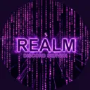 R.E.A.L.M