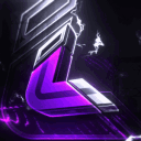 LibertyV Roleplay | Soon