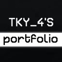 tky's portfolio