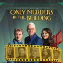 Only Murders in the Building