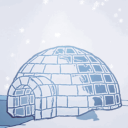 « network dome »