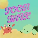ToonTalk - Home of Cartoon Discussion