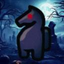 Ajedrez para Gente Random   Discord Server Icon