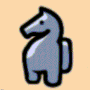 Ajedrez para Gente Random Discord Server
