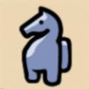 Discovery icon for Ajedrez para Gente Random Discord server