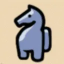 Ajedrez para Gente Random discord icon