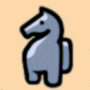 Ajedrez para Gente Random Discord Server