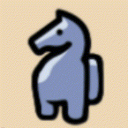 Discovery icon for Ajedrez para Gente Random Discord server