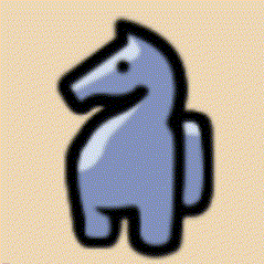 Discovery icon for Ajedrez para Gente Random Discord server