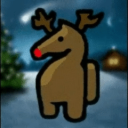 Discovery icon for Ajedrez para Gente Random🎄 Discord server