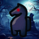Discovery icon for Ajedrez para Gente Random 🎃 Discord server