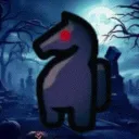 Ajedrez para Gente Random 🎃 discord icon