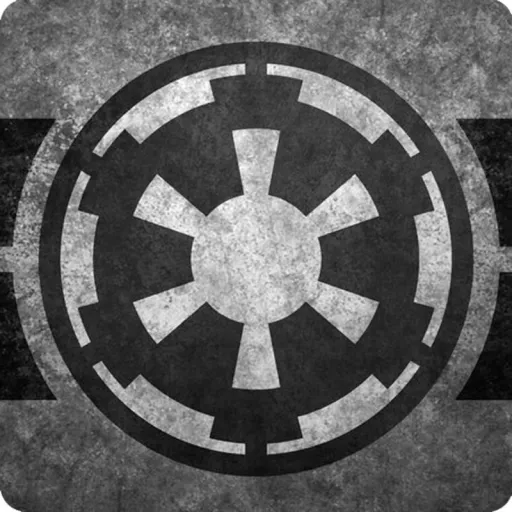 Galactic Empires | Rp — мониторинг Discord сервера, статистика и рейтинг