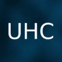 VimeWorld  UHC