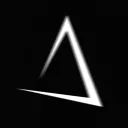 Өccult DAO