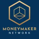 Moneymaker network