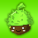 Chestnut studio icon