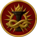 International Treaty Organization