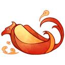 AshbornRP Discord Server Icon