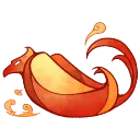 AshbornRP
