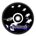 ENNUI® Discord Server Icon