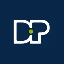 [LU] Demokratesch Partei | Democratic Party